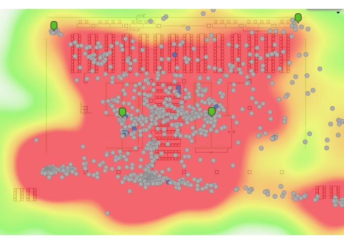 Emergenc Alert – screenshot 2