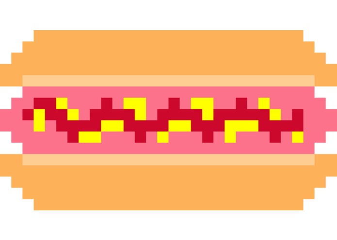 Super Pineapple Thing – screenshot 6