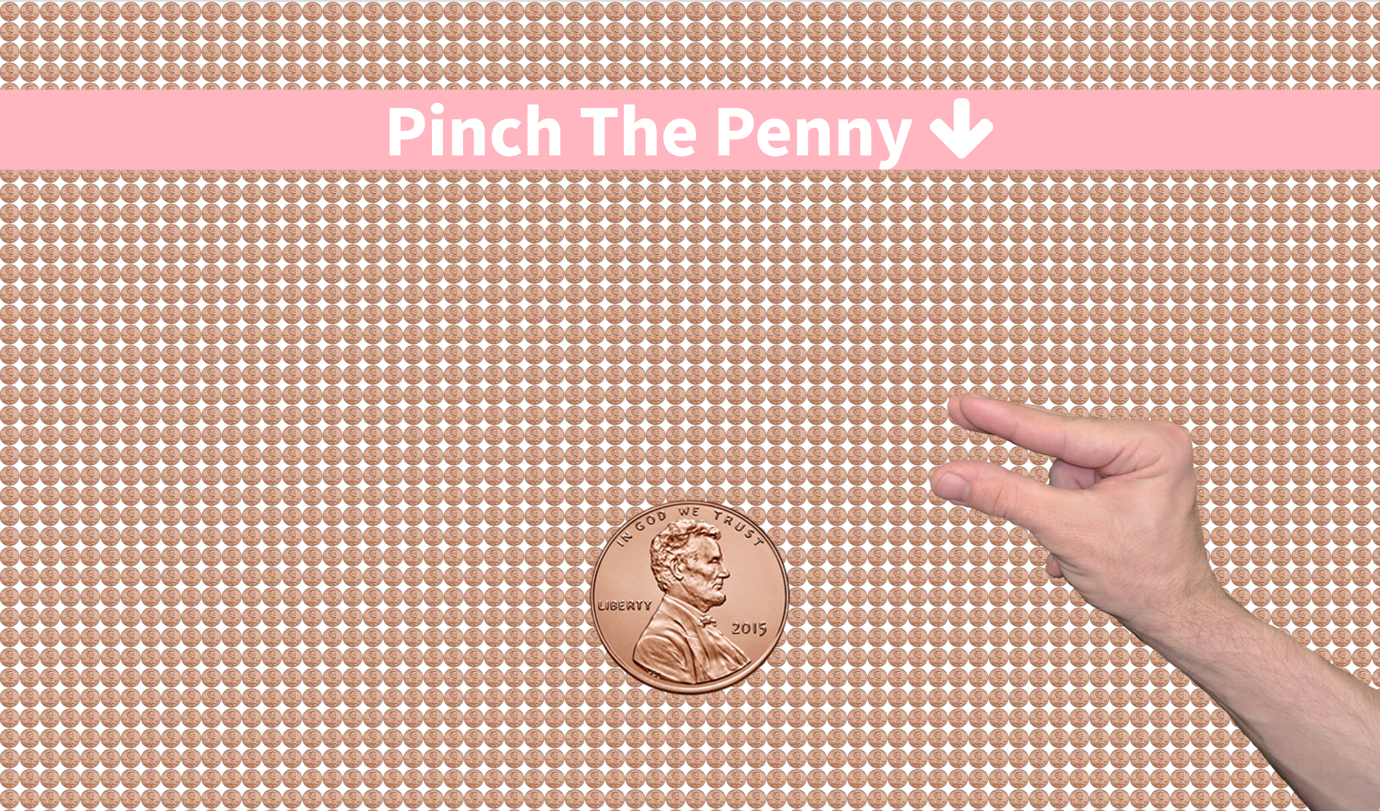 Pinch A Penny For Sale Florida - 2rpub4r
