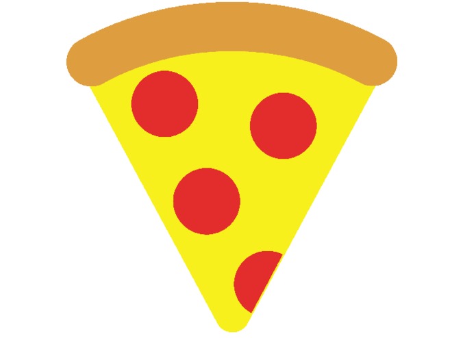 FoodEasy – screenshot 1