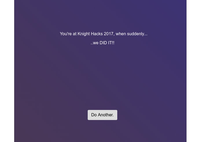 write.withthe.net (Table #26) – screenshot 2