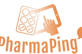 PharmaPing