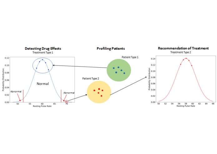 my72 – screenshot 1