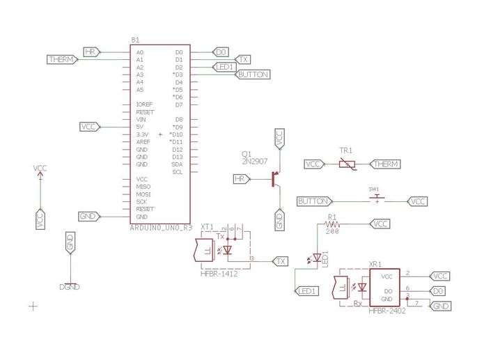 my72 – screenshot 2