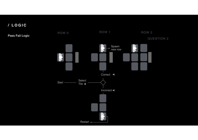 playARworld - Levels – screenshot 4
