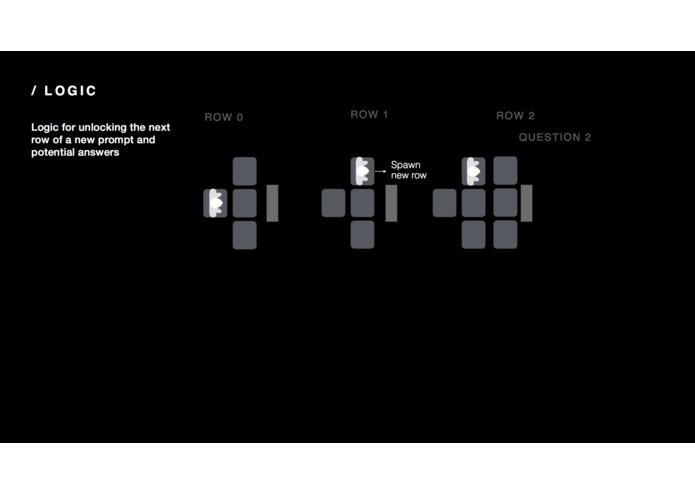 playARworld - Levels – screenshot 3