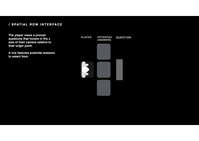 playARworld - Levels – screenshot 2