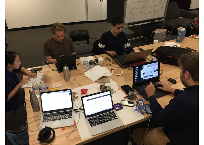 playARworld - Levels – screenshot 6