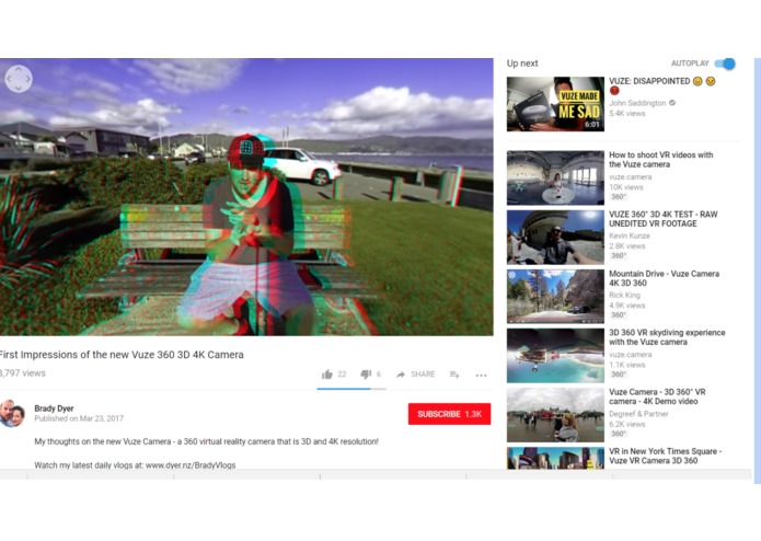 Homeward – screenshot 2