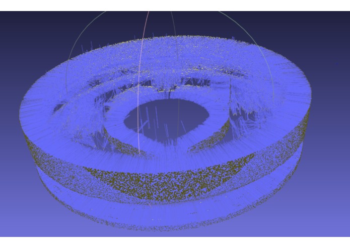 Homeward – screenshot 3