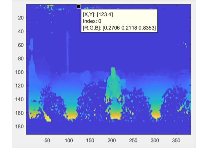 Homeward – screenshot 4
