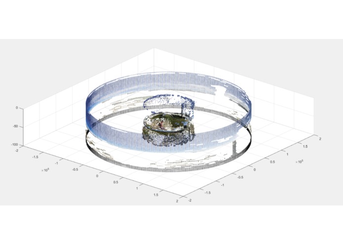 Homeward – screenshot 5