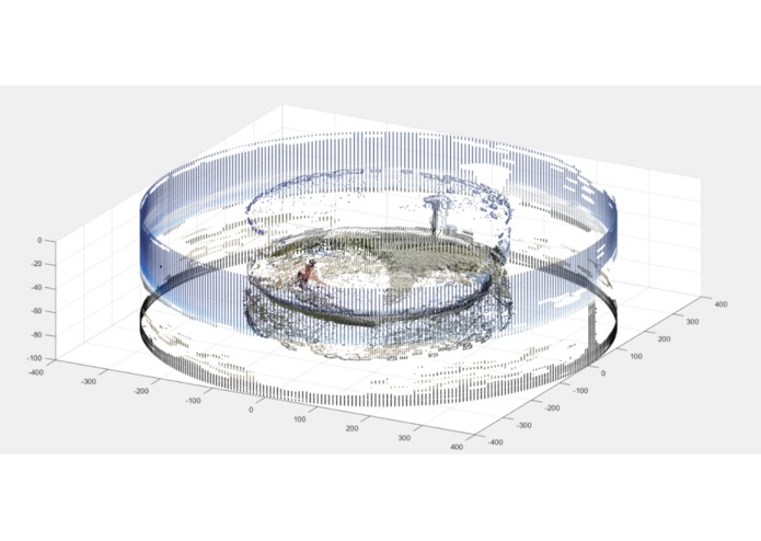 Homeward – screenshot 6