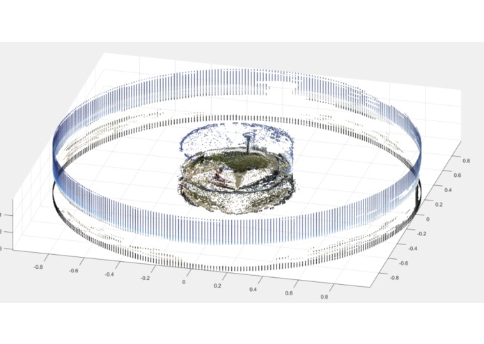 Homeward – screenshot 8