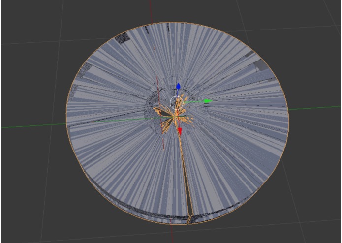 Homeward – screenshot 10