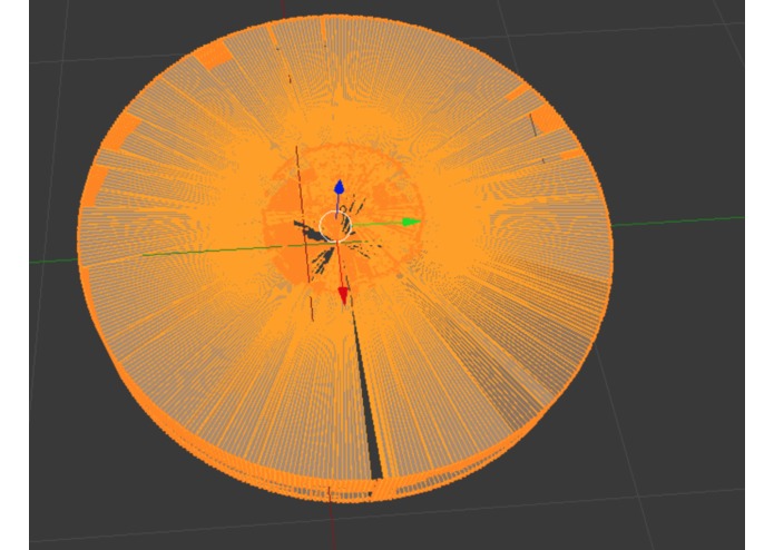 Homeward – screenshot 9