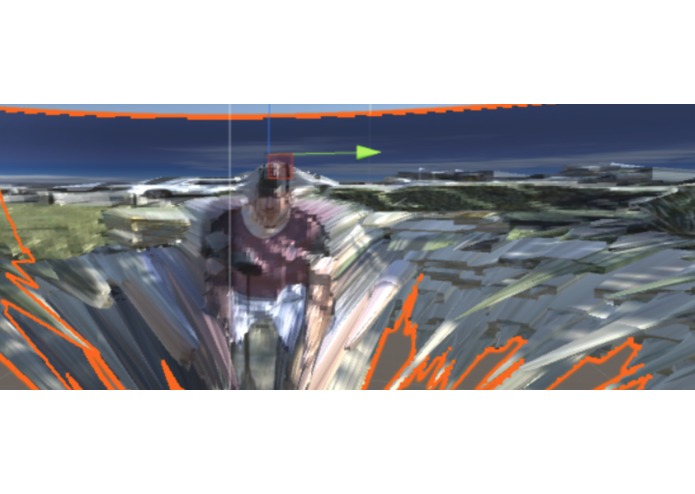 Homeward – screenshot 11