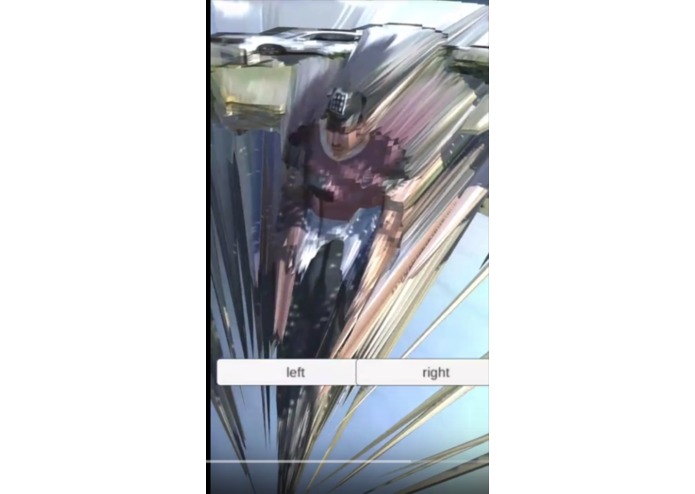 Homeward – screenshot 7