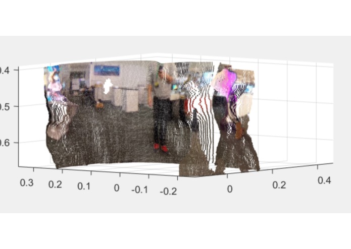 Homeward – screenshot 12