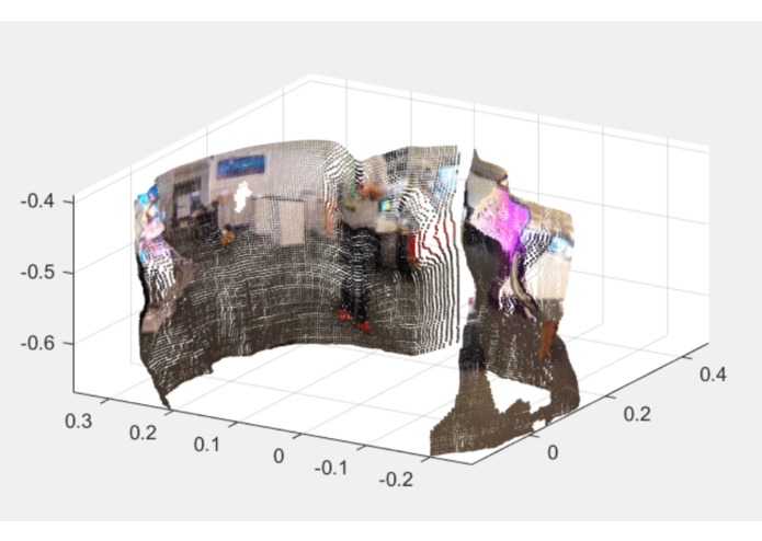 Homeward – screenshot 13