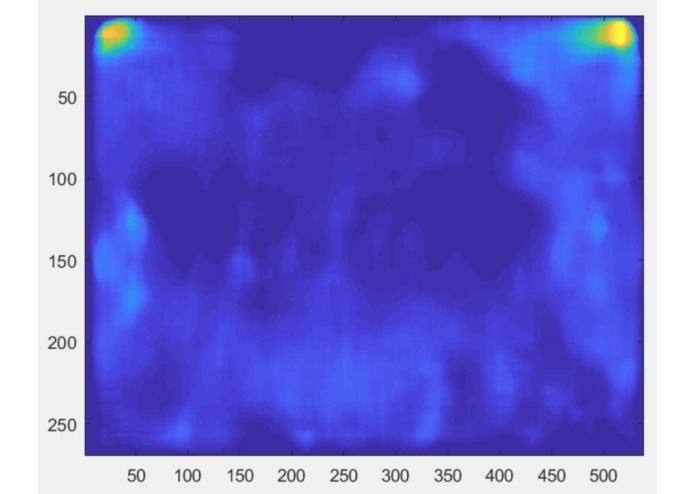 Homeward – screenshot 14