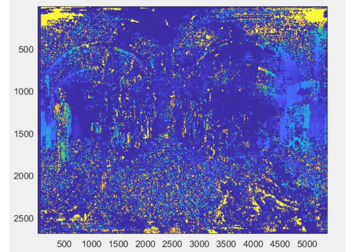 Homeward – screenshot 16