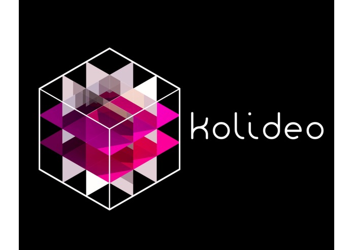 Kolideo by AnonymousRaccoon  – screenshot 2