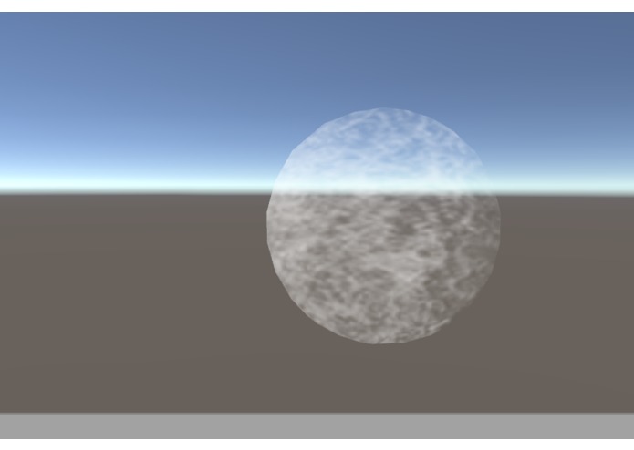 ChillAR – screenshot 1