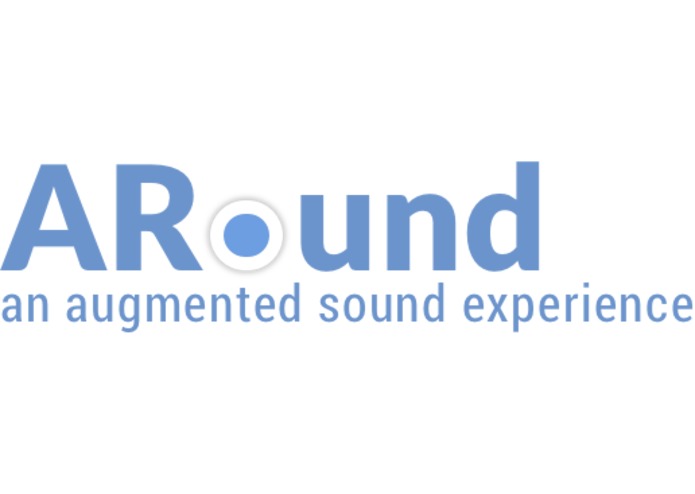 ARound – screenshot 1