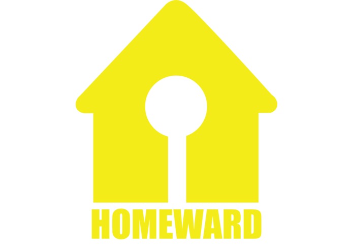 Homeward – screenshot 1