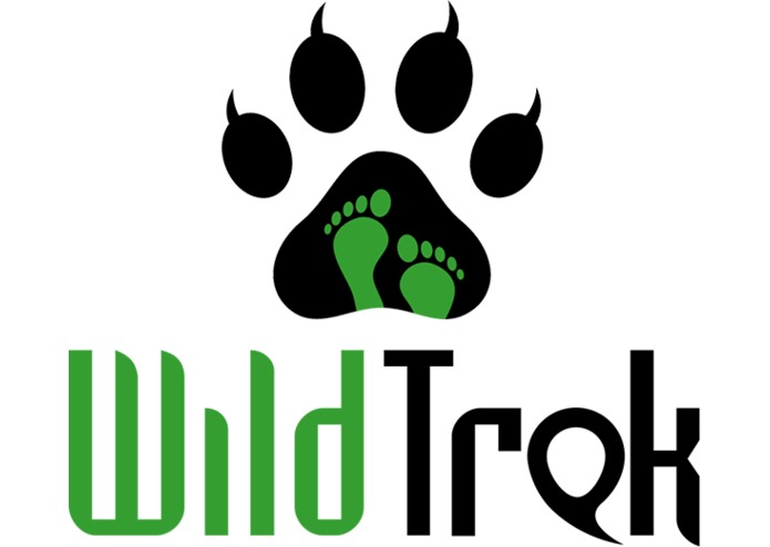 WildTrek – screenshot 1