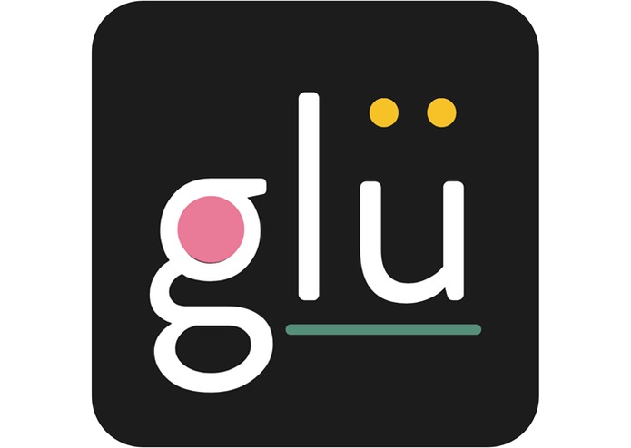 Glü – screenshot 27
