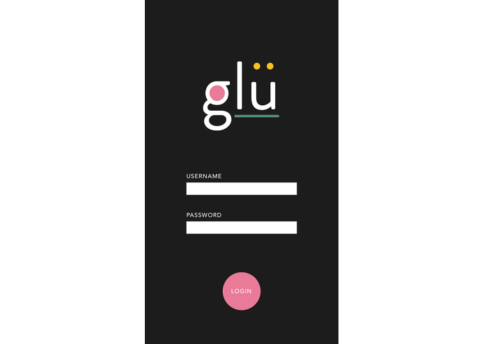 Glü – screenshot 3