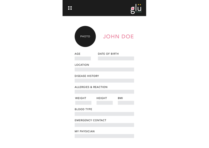 Glü – screenshot 6