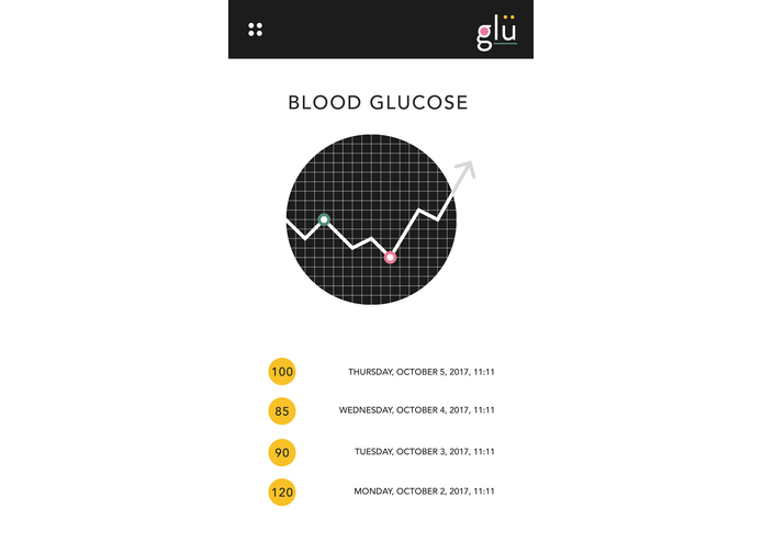 Glü – screenshot 8