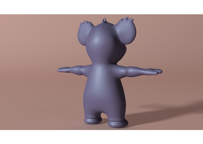 Glü – screenshot 12