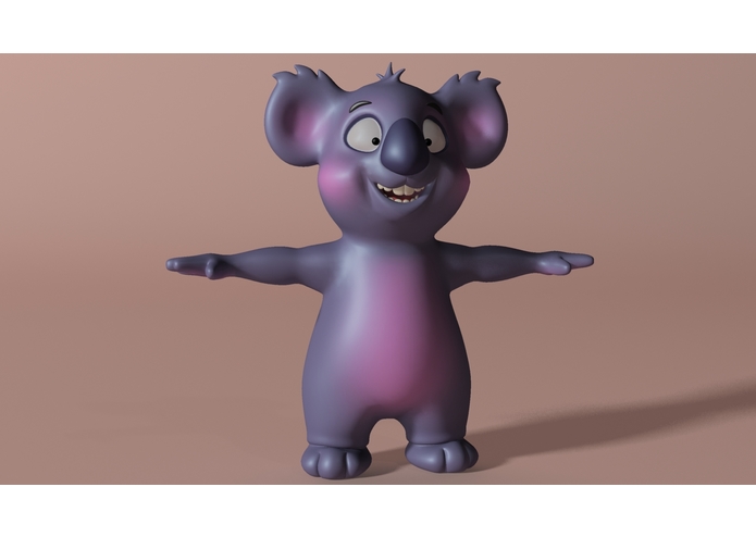 Glü – screenshot 13