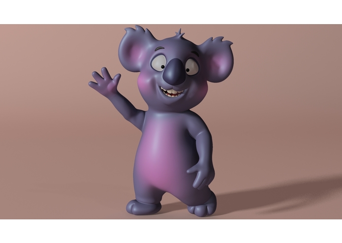 Glü – screenshot 14