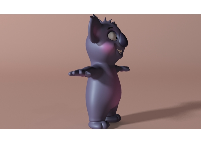 Glü – screenshot 15