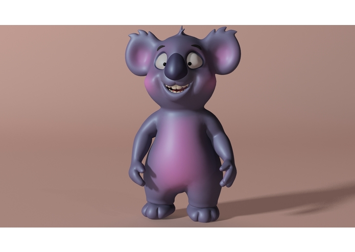 Glü – screenshot 16