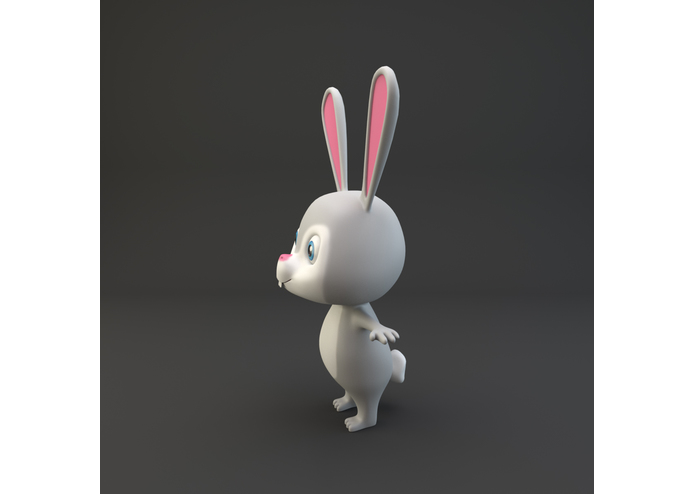 Glü – screenshot 18