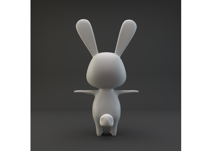 Glü – screenshot 19