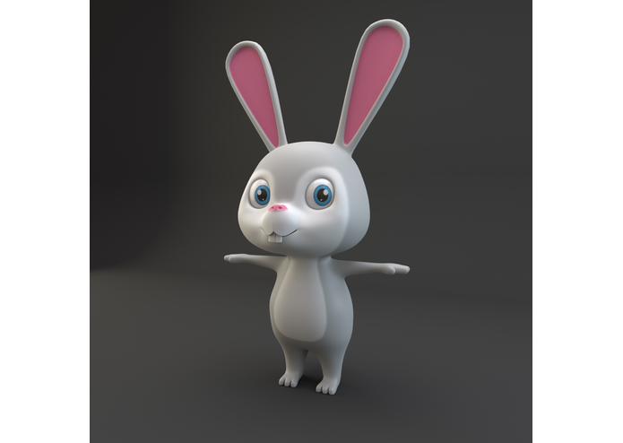 Glü – screenshot 20