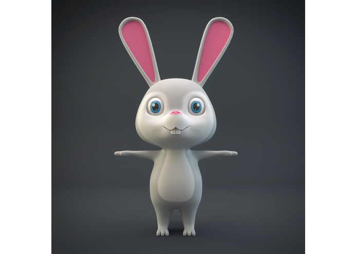 Glü – screenshot 21