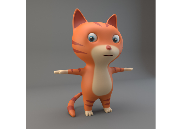 Glü – screenshot 22