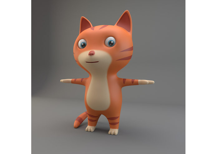 Glü – screenshot 23
