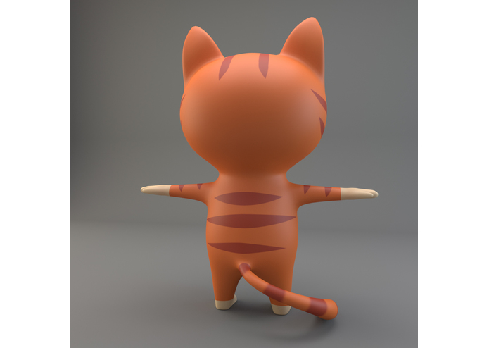 Glü – screenshot 24