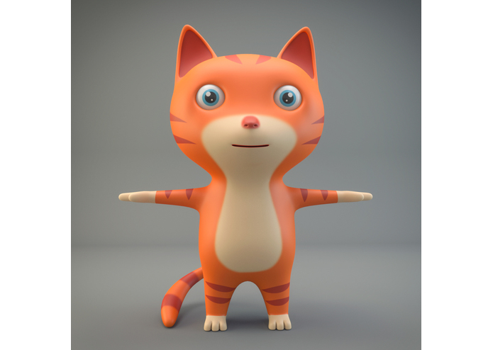Glü – screenshot 25