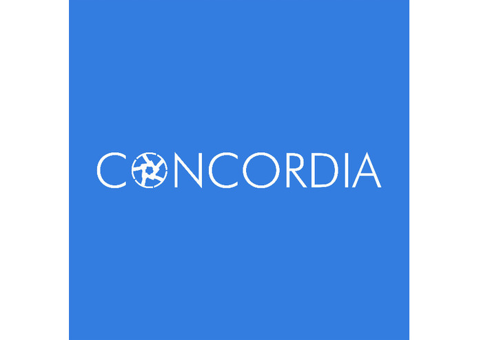 Concordia – screenshot 1