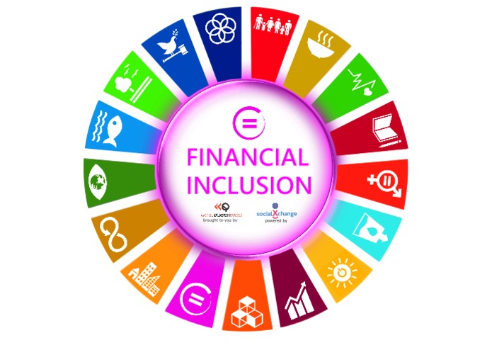 Social Credit Tab – screenshot 1